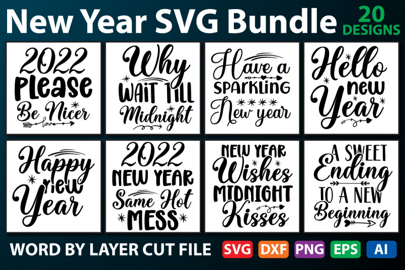 new-year-svg-bundle-4-happy-new-year-bundle-svg-happy-new-year-2022-s