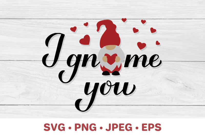 i-gnome-you-gnomes-pun-funny-valentines-quote-svg-for-kids