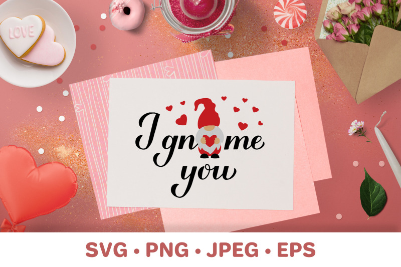 i-gnome-you-gnomes-pun-funny-valentines-quote-svg-for-kids