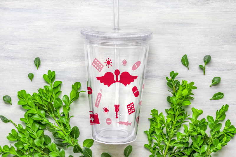 nursing-starbucks-cold-cup-wrap-svg-venti-cup-valentines