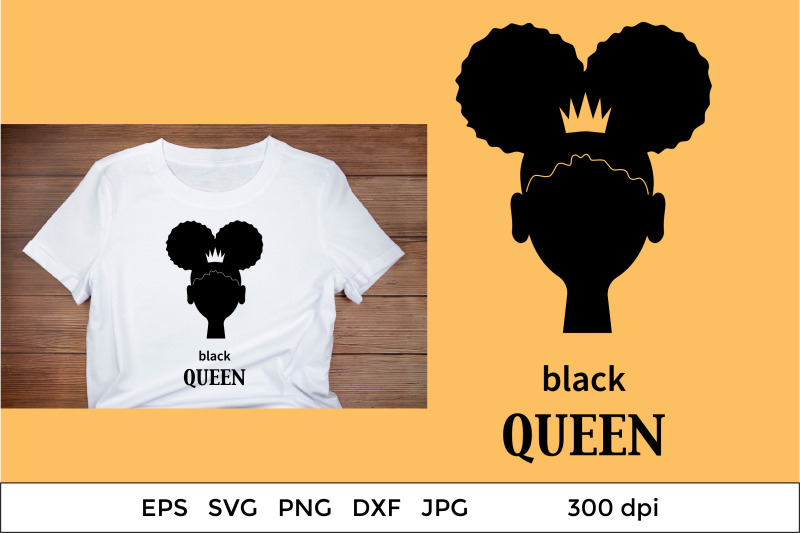 black-queen-svg-two-puffs-hairstyles-black-girl-svg