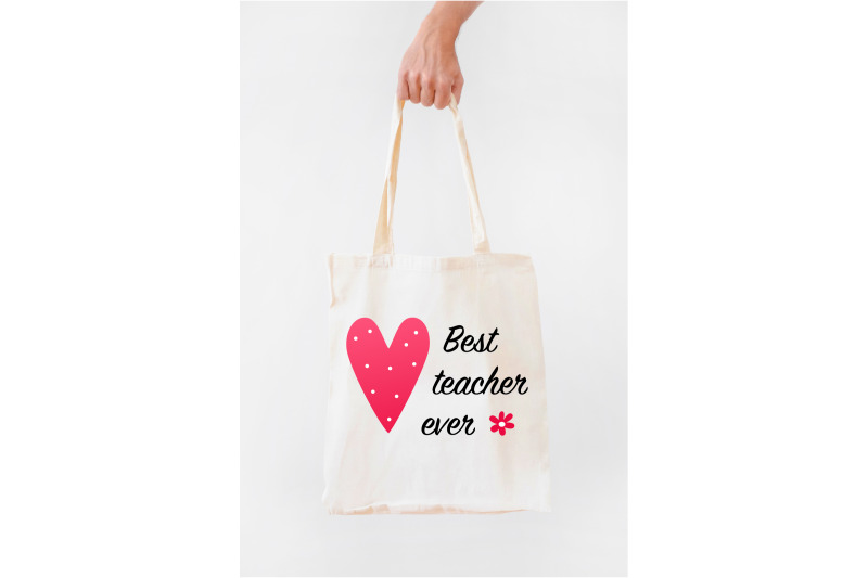 teacher-sublimation-bundle-valentines-teacher-quote-png