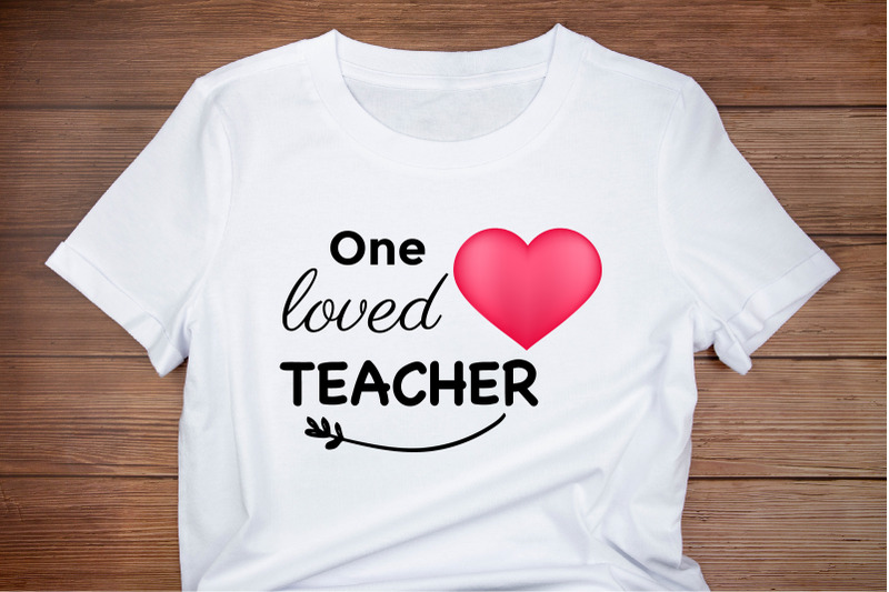 teacher-sublimation-bundle-valentines-teacher-quote-png