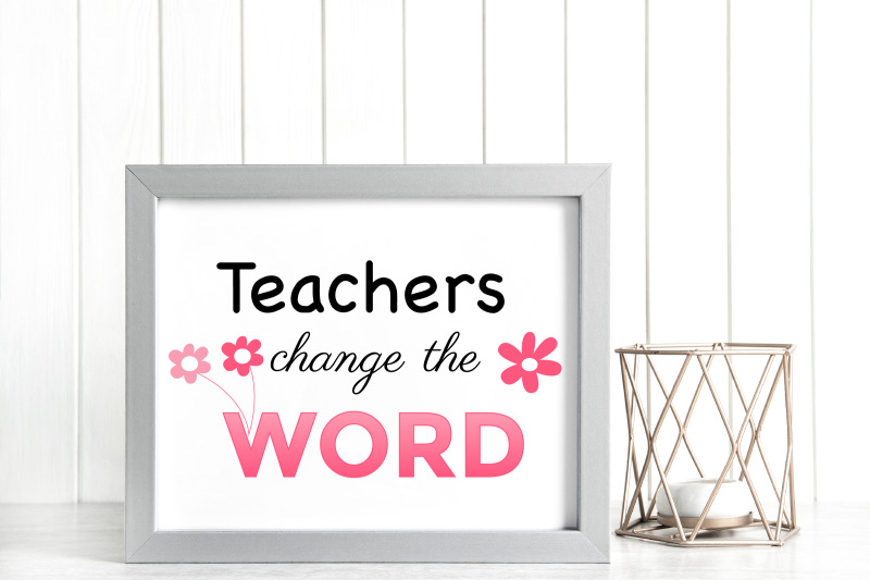 teacher-sublimation-bundle-valentines-teacher-quote-png