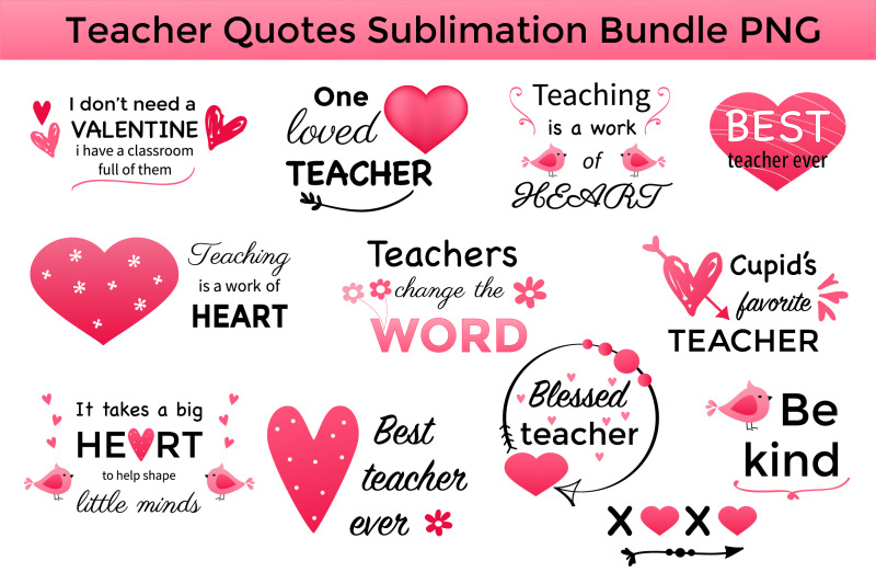 teacher-sublimation-bundle-valentines-teacher-quote-png