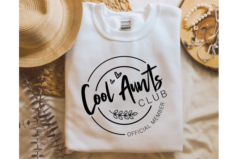 cool-aunts-club-official-member-svg-cool-aunt-svg-funny-auntie-svg