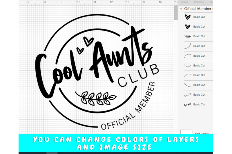 cool-aunts-club-official-member-svg-cool-aunt-svg-funny-auntie-svg