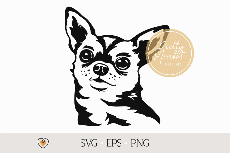 chihuahua-svg-3-dog-svg-svg-files-for-cricut-png-files