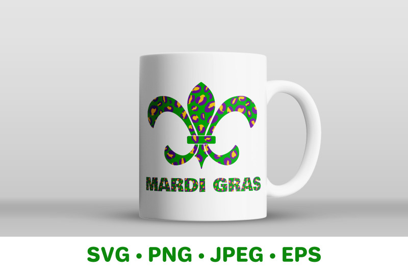 mardi-gras-leopard-fleur-de-lis-fat-tuesday