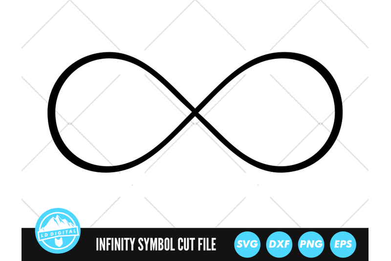 infinity-symbol-svg-infinite-symbol-cut-file-forever-symbol-svg