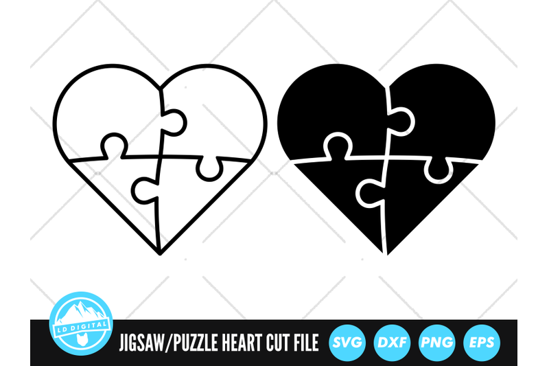 jigsaw-puzzle-heart-svg-jigsaw-piece-cut-file-puzzle-pieces