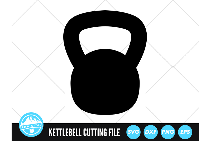 kettlebell-svg-kettlebell-cut-file-gym-weights-svg