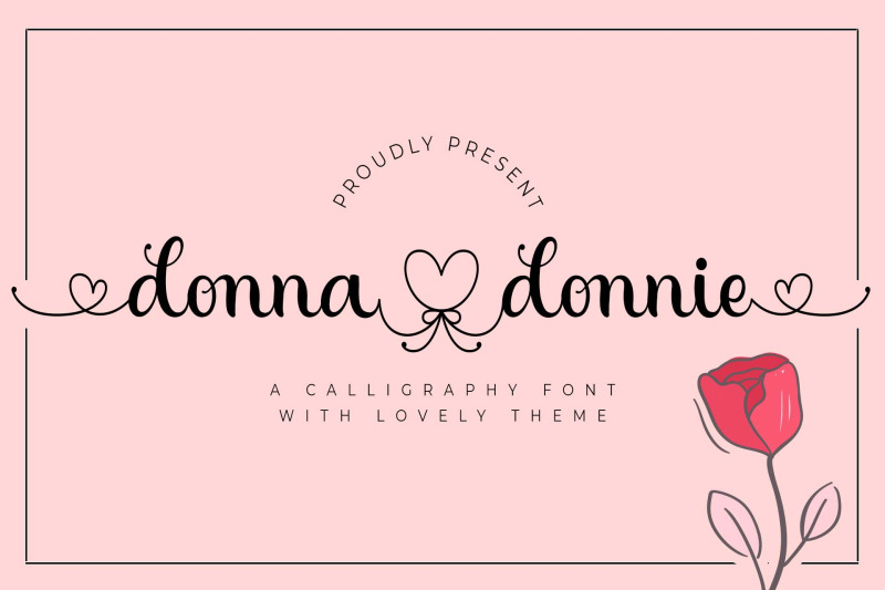 donna-donnie