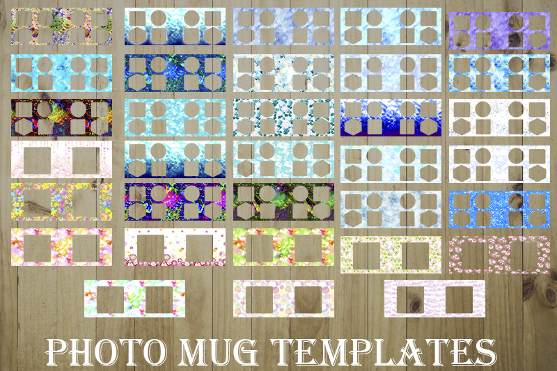 photo-mug-bundle-mug-template-for-sublimation-set