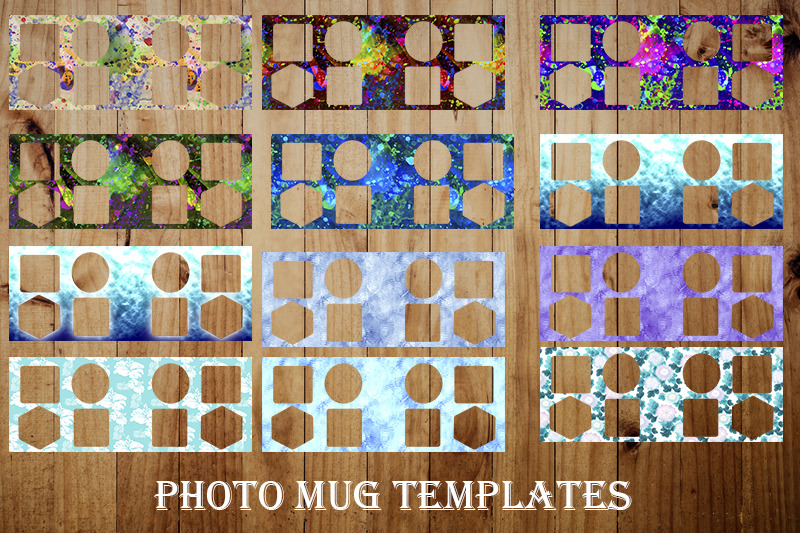 photo-mug-bundle-mug-template-for-sublimation-set