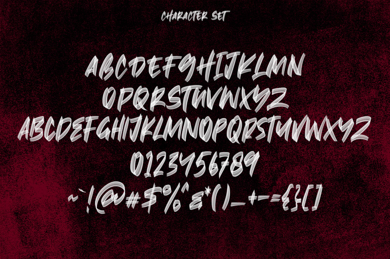 overides-svg-brush-display-font