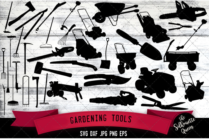 gardening-tools-svg-leaf-blower-log-splitter-lopper-mallet-maul