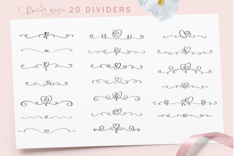 valentine-dividers-and-frames-svg