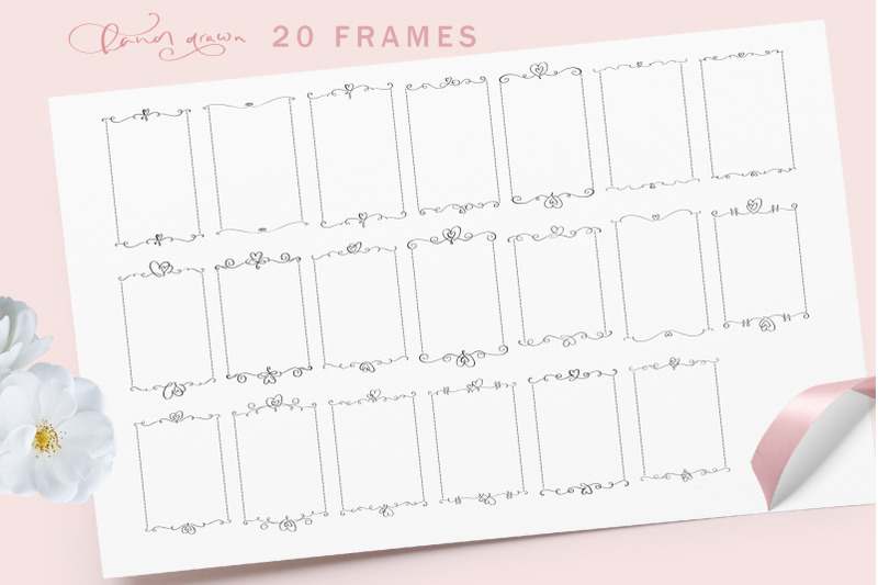 valentine-dividers-and-frames-svg