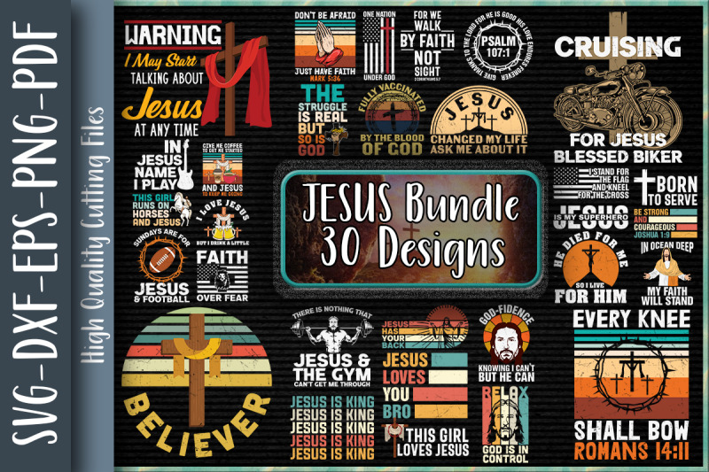 jesus-bundle-30-designs-220106