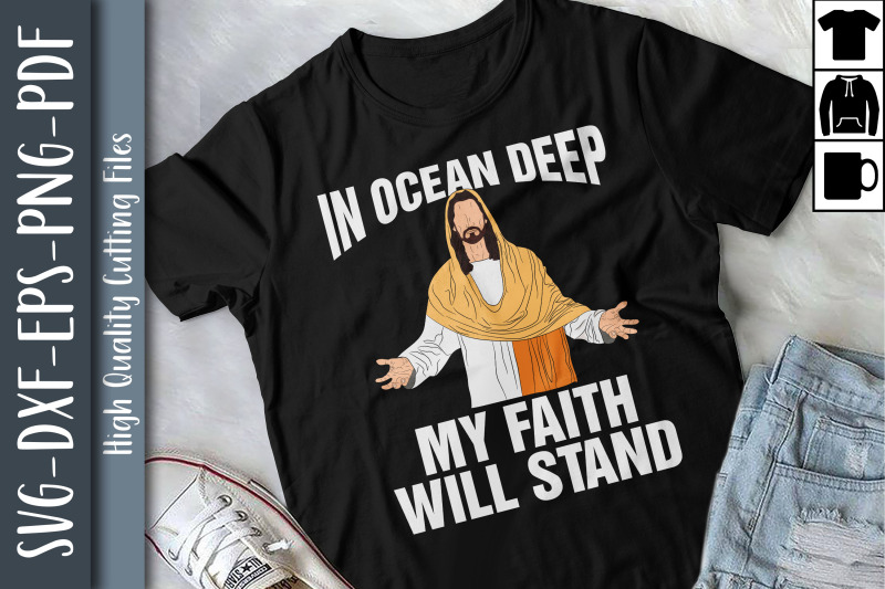 in-oceans-deep-my-faith-will-stands