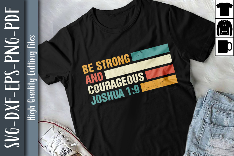 be-strong-and-courageous-joshuas-1-9