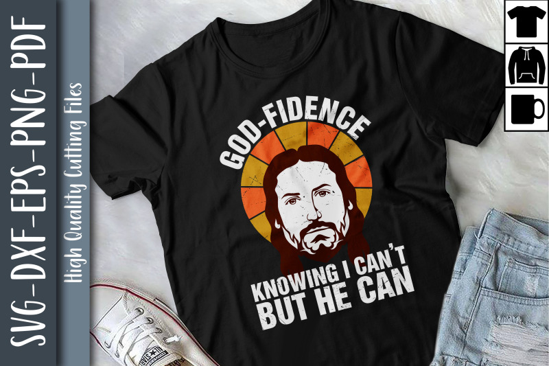 godfidence-knowing-i-can-039-t-but-he-can