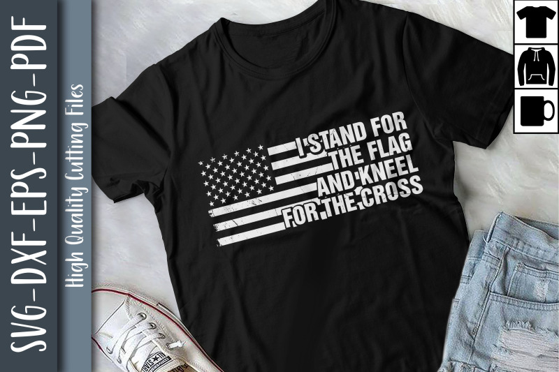 i-stand-for-the-flag-kneel-for-cross