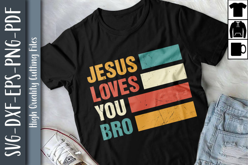 christian-dessign-jesus-loves-you-bro