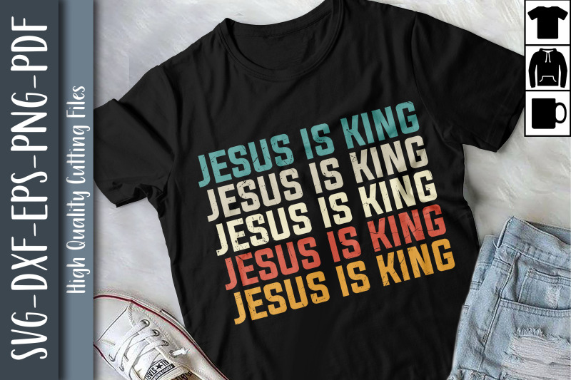 jesus-is-king-god-faith-religious