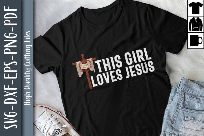 christian-cross-this-girl-loves-jesus
