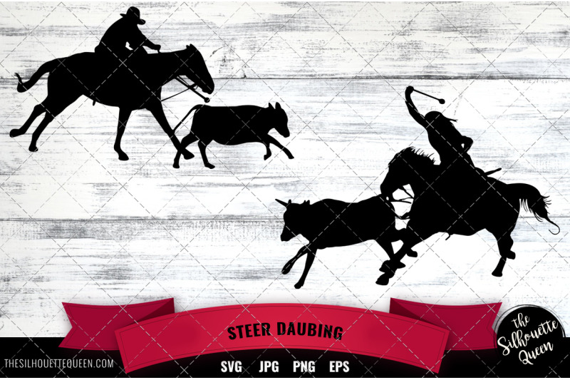 steer-daubing-rodeo-svg-cowboy-svg-western-svg-country-svg