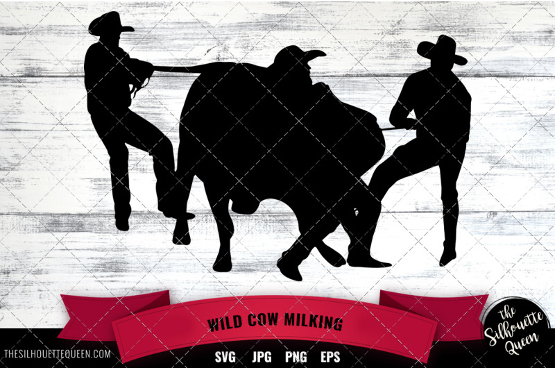 wild-cow-milking-rodeo-svg-cowboy-svg-western-svg-country-svg