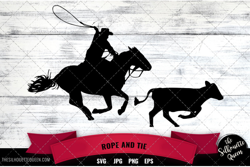 rope-and-tie-rodeo-svg-cowboy-svg-western-svg-country-svg