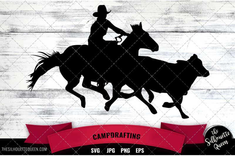 campdrafting-svg-rodeo-svg-cowboy-svg-australian-rodeo