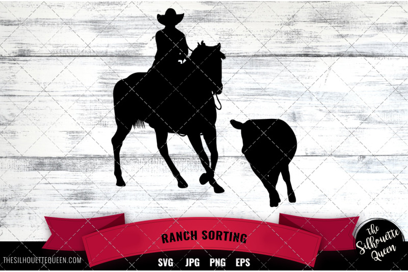 ranch-sorting-western-style-svg-cowboy-svg-rancher-svg