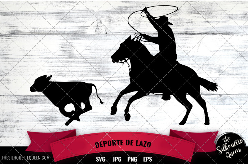 deporte-de-lazo-argentina-rodeo-svg-cowboy-svg-columbian-rodeo