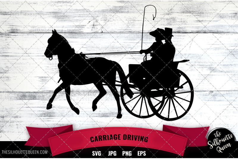 carriage-driving-equestrian-svg-horse-svg-racing-svg-country-svg