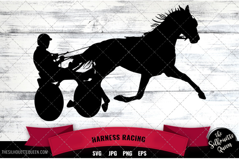 harness-racing-equestrian-svg-horse-svg-racing-svg-country-svg