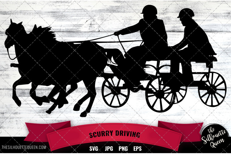 scurry-driving-equestrian-svg-horse-svg-racing-svg-country-svg