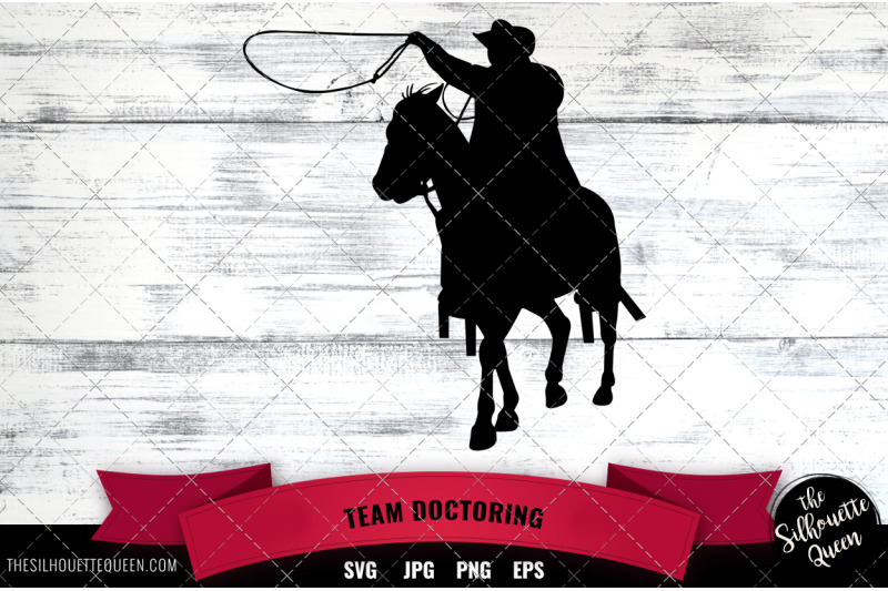 team-doctoring-rodeo-svg-cowboy-svg-vector-western-svg