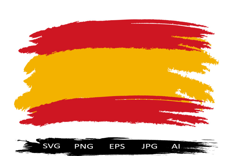 flag-spain-amp-spanish-nation-flag