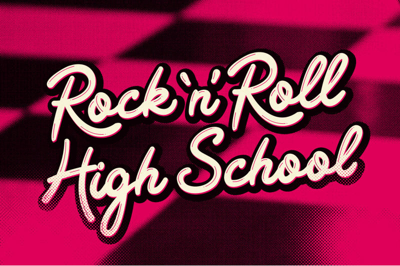 rockabilly-romance-a-1950s-rock-n-roll-inspired-retro-script-font