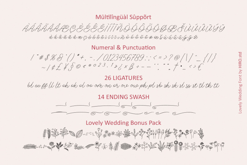lovely-wedding-a-lovely-wedding-script