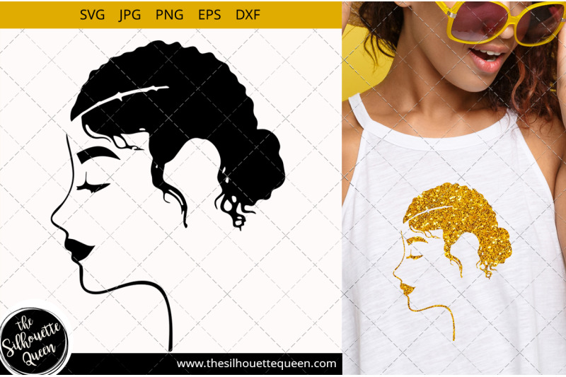 afro-woman-svg-with-side-swept-curly-hair-in-a-bun-african-american-w