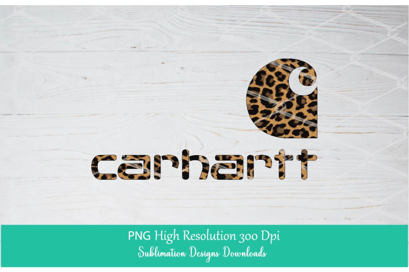 carhartt-png-bundle-for-sublimation-design