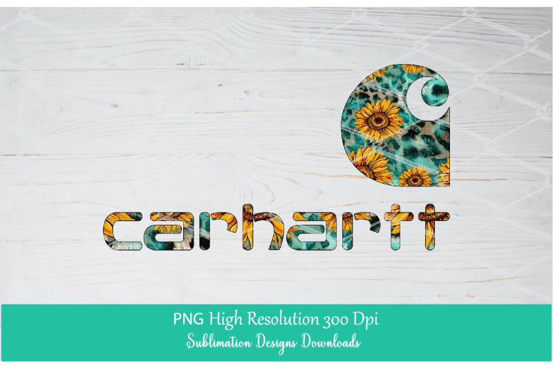 carhartt-png-bundle-for-sublimation-design
