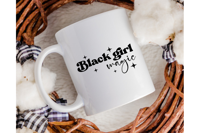 black-woman-svg-bundle-black-woman-quotes-svg-black-girl-magic-svg