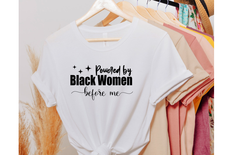 black-woman-svg-bundle-black-woman-quotes-svg-black-girl-magic-svg