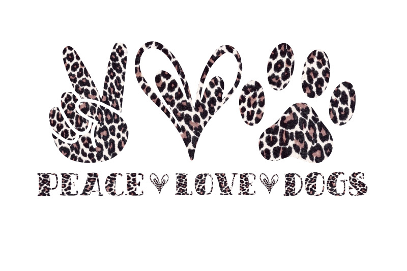 peace-love-dogs-sublimation